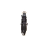 HP injection Fuel Injector SBA131406340 SBA131406340R 331609A1 83970756 for New Holland Tractor TC24D TZ18DA TZ22D TZ25DA GT65 GT75 LGT14D LGT16